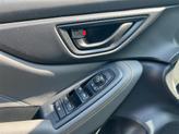 Thumbnail of 2024 Crystal White Pearl Subaru Forester