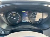 Thumbnail of 2024 Crystal White Pearl Subaru Forester