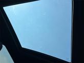 Thumbnail of 2024 Crystal White Pearl Subaru Forester