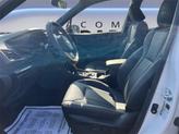 Thumbnail of 2024 Crystal White Pearl Subaru Forester