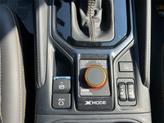 Thumbnail of 2024 Crystal White Pearl Subaru Forester