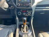 Thumbnail of 2024 Crystal White Pearl Subaru Forester