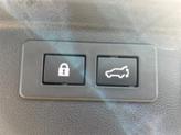 Thumbnail of 2024 Crystal White Pearl Subaru Forester