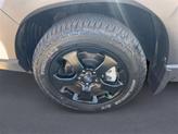 Thumbnail of 2024 Crystal White Pearl Subaru Forester