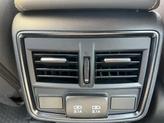 Thumbnail of 2024 Crystal White Pearl Subaru Forester