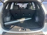 Thumbnail of 2024 Crystal White Pearl Subaru Forester