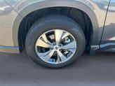 Thumbnail of 2024 Magnetite Gray Metallic Subaru Ascent