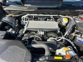 Thumbnail of 2024 Magnetite Gray Metallic Subaru Ascent