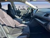 Thumbnail of 2024 Magnetite Gray Metallic Subaru Ascent