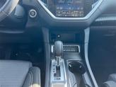 Thumbnail of 2024 Magnetite Gray Metallic Subaru Ascent