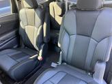 Thumbnail of 2024 Magnetite Gray Metallic Subaru Ascent