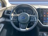 Thumbnail of 2024 Magnetite Gray Metallic Subaru Ascent