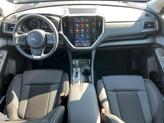 Thumbnail of 2024 Magnetite Gray Metallic Subaru Ascent
