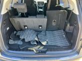 Thumbnail of 2024 Magnetite Gray Metallic Subaru Ascent