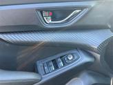 Thumbnail of 2024 Magnetite Gray Metallic Subaru Ascent