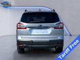 Thumbnail of 2024 Ice Silver Metallic Subaru Ascent