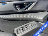 Thumbnail of 2024 Ice Silver Metallic Subaru Ascent