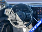Thumbnail of 2024 Ice Silver Metallic Subaru Ascent