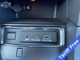 Thumbnail of 2024 Ice Silver Metallic Subaru Ascent