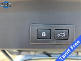 Thumbnail of 2024 Ice Silver Metallic Subaru Ascent
