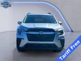 Thumbnail of 2024 Ice Silver Metallic Subaru Ascent