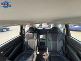Thumbnail of 2024 Crystal Black Silica Subaru Ascent