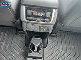 Thumbnail of 2024 Crystal Black Silica Subaru Ascent