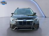 Thumbnail of 2024 Crystal Black Silica Subaru Ascent