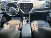 Thumbnail of 2024 Crystal Black Silica Subaru Ascent