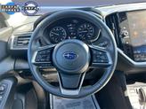 Thumbnail of 2024 Ice Silver Metallic Subaru Ascent