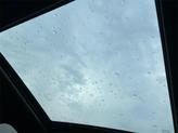 Thumbnail of 2024 Ice Silver Metallic Subaru Forester