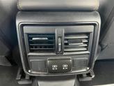 Thumbnail of 2024 Ice Silver Metallic Subaru Forester