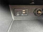 Thumbnail of 2024 Ice Silver Metallic Subaru Forester