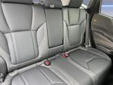 Thumbnail of 2024 Ice Silver Metallic Subaru Forester