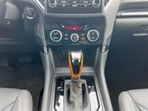 Thumbnail of 2024 Ice Silver Metallic Subaru Forester