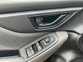 Thumbnail of 2024 Ice Silver Metallic Subaru Forester