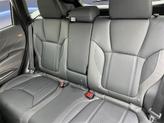 Thumbnail of 2024 Ice Silver Metallic Subaru Forester