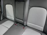 Thumbnail of 2020 Surf Blue Hyundai KONA