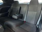 Thumbnail of 2015 Granite Crystal Metallic Clearcoat Dodge Challenger