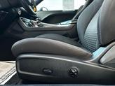 Thumbnail of 2015 Granite Crystal Metallic Clearcoat Dodge Challenger