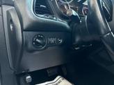 Thumbnail of 2015 Granite Crystal Metallic Clearcoat Dodge Challenger