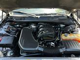 Thumbnail of 2015 Granite Crystal Metallic Clearcoat Dodge Challenger