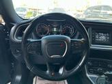 Thumbnail of 2015 Granite Crystal Metallic Clearcoat Dodge Challenger