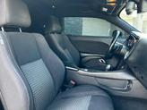 Thumbnail of 2015 Granite Crystal Metallic Clearcoat Dodge Challenger