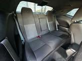Thumbnail of 2015 Granite Crystal Metallic Clearcoat Dodge Challenger