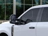 Thumbnail of 2024 Oxford White Ford F-350