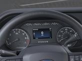 Thumbnail of 2024 Oxford White Ford F-350