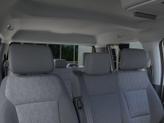 Thumbnail of 2024 Oxford White Ford F-350