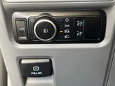 Thumbnail of 2024 Silver Ford F-150