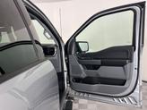 Thumbnail of 2024 Silver Ford F-150